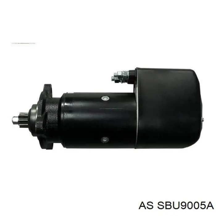 Comprar 2000301015 Bosch Buje de arranque