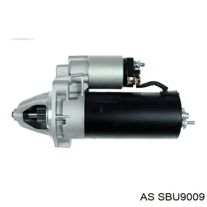 Casquillo de arrancador Fiat Punto 1 176