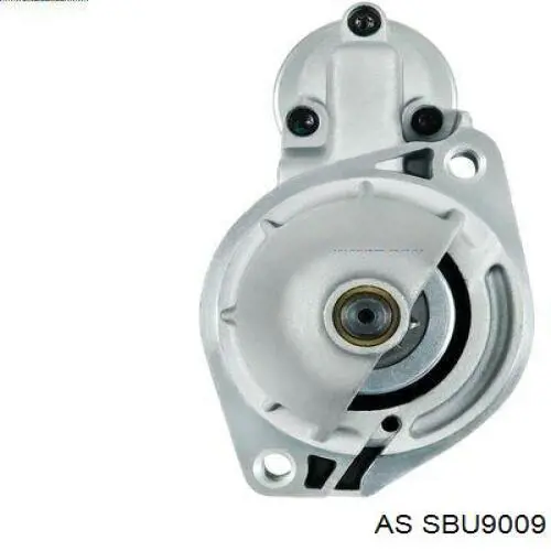 Casquillo de arrancador Fiat Punto 1 176