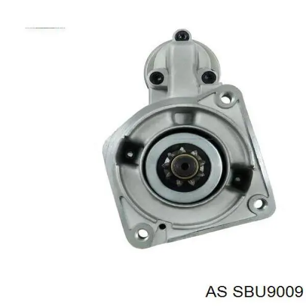 Casquillo de arrancador Fiat Punto 1 176