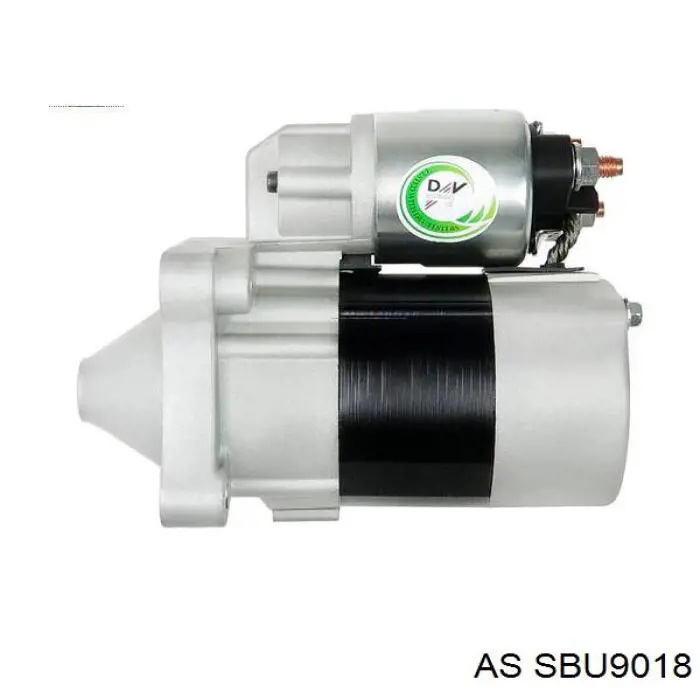 Casquillo de arrancador Renault Espace 4 JK0