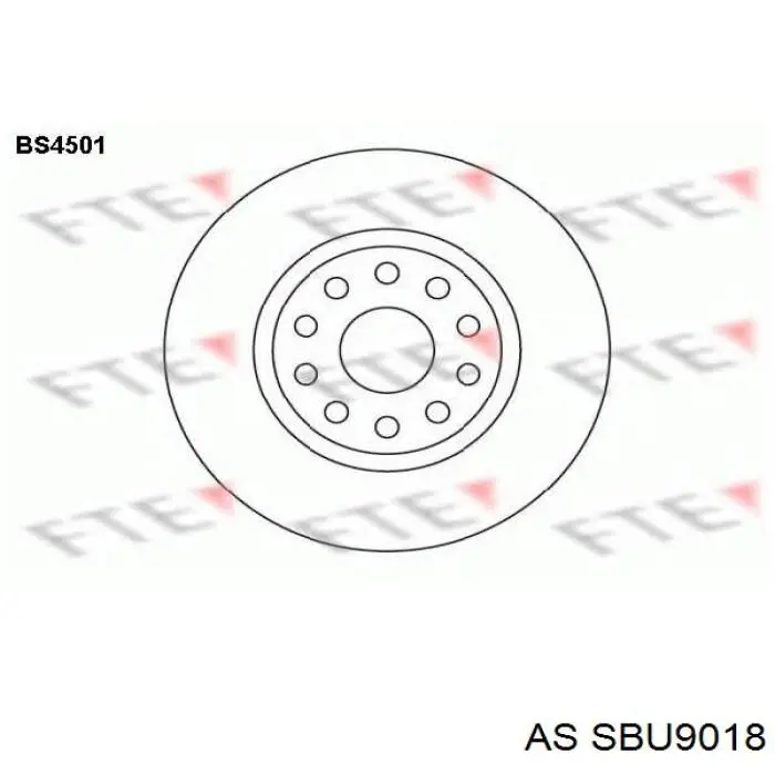 Casquillo de arrancador Renault Espace 4 JK0