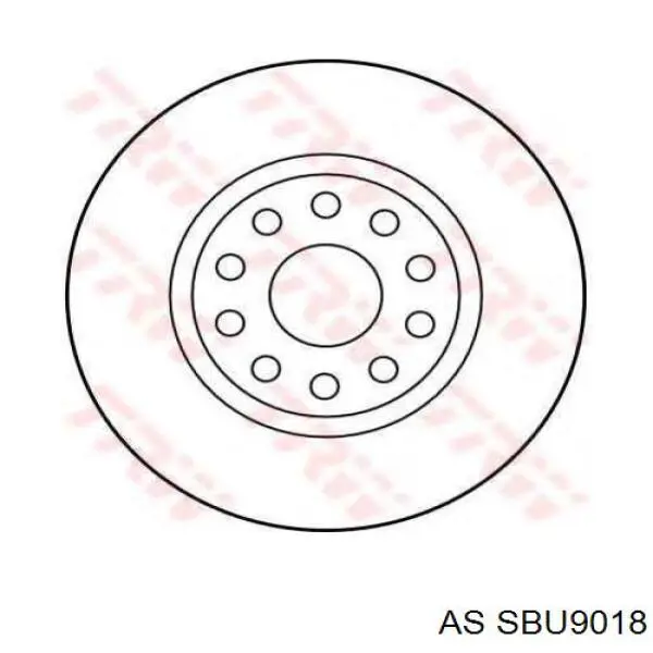 Casquillo de arrancador Renault Espace 4 JK0