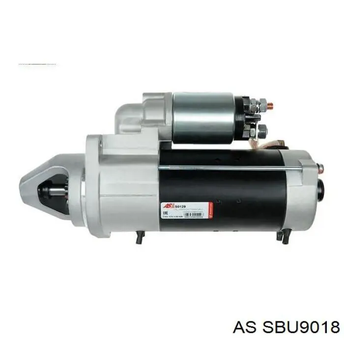 Casquillo de arrancador Renault Espace 4 JK0