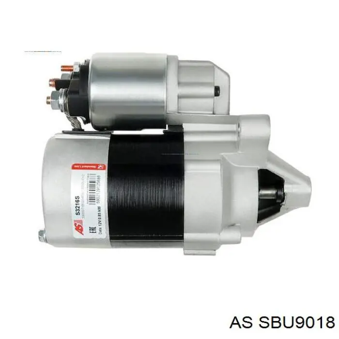 Casquillo de arrancador Renault Espace 4 JK0