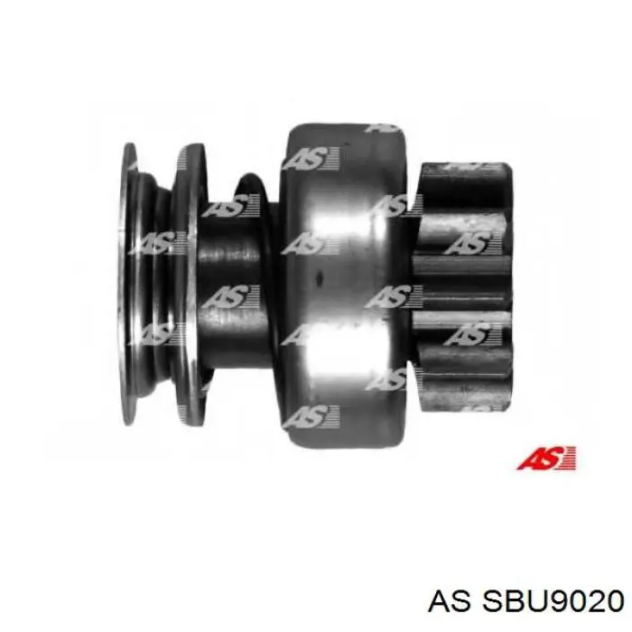 Buje de arranque BMW 7 sedán (F01, F02, F03, F04) (2008 - 2015) precio, desde 0,86 EUR