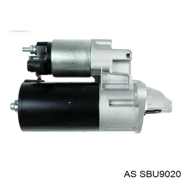 Comprar Buje de arranque BMW 7  F01, F02, F03, F04