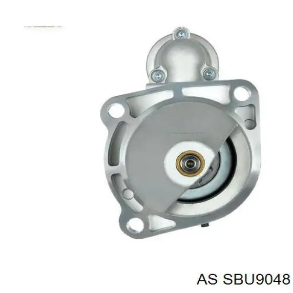 SBU9048 AS/Auto Storm casquillo de arrancador