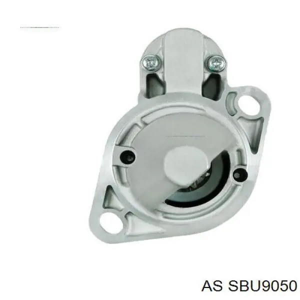Buje de arranque Nissan Qashqai II SUV (J11) (2013 - 2021) precio, desde 0,82 EUR