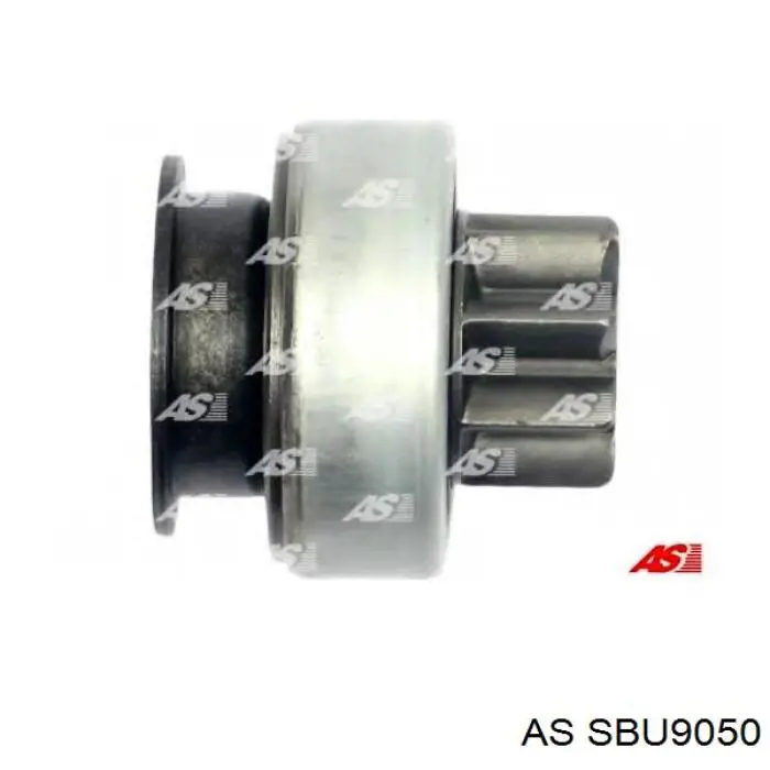 Comprar Buje de arranque Nissan Qashqai II J11