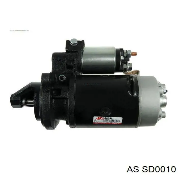 Bendix de coche ZEN 10102910 precio, desde 20,47 EUR