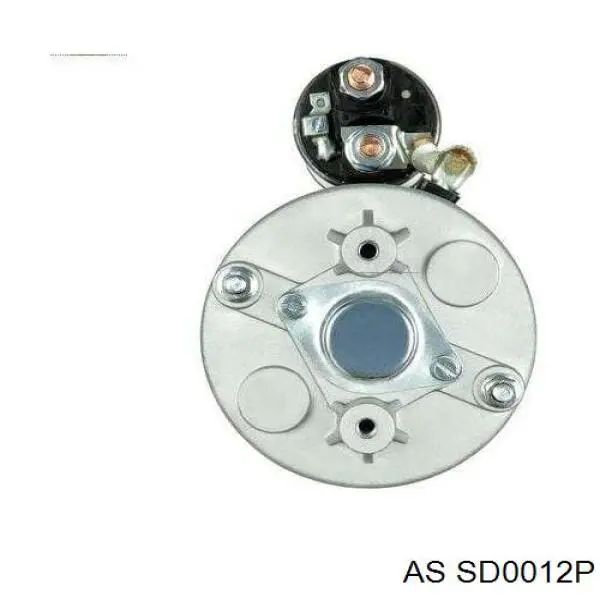 Comprar AMB0102 Magneti Marelli Bendix