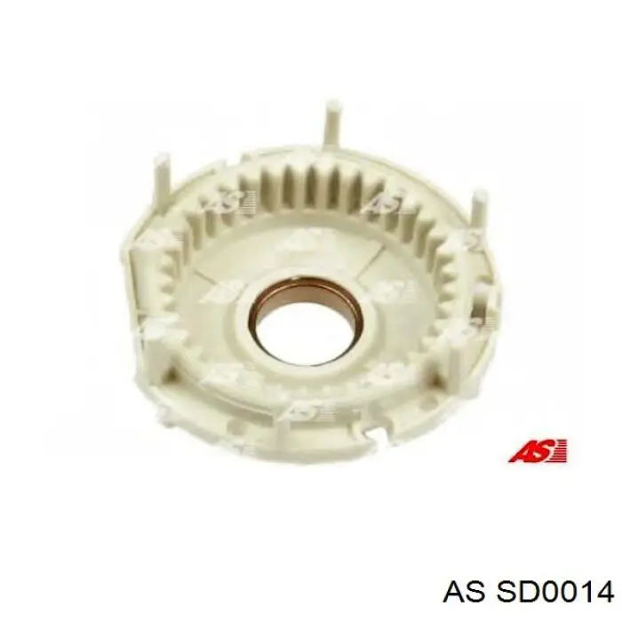 Comprar SD0014 AS/Auto Storm Bendix