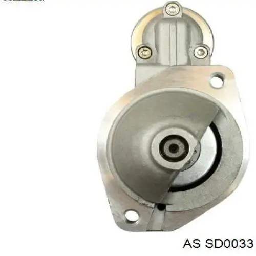 Bendix de coche AS/Auto Storm SD0033 precio, desde 15,22 EUR