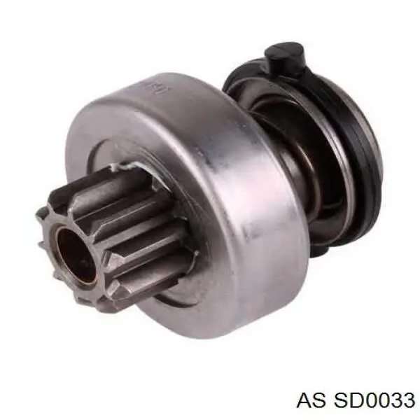 Comprar SD0033 AS/Auto Storm Bendix