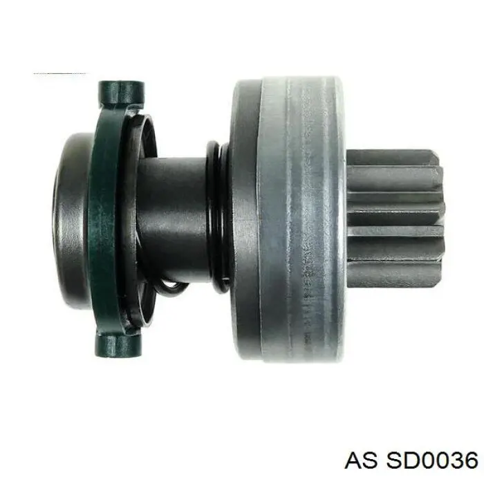 71310998 Profit Bendix motor de arranque