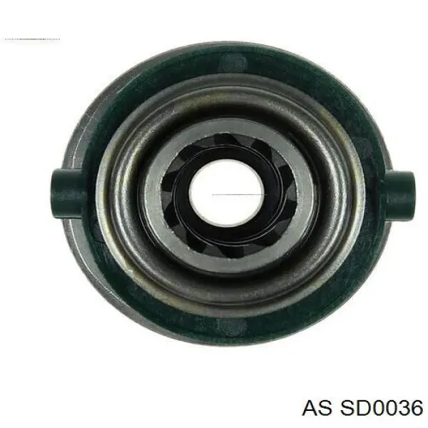 Bendix de coche Profit 71310998 precio, desde 14,60 EUR
