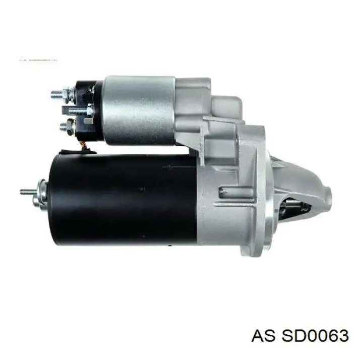 Comprar 1006209993 Bosch Bendix
