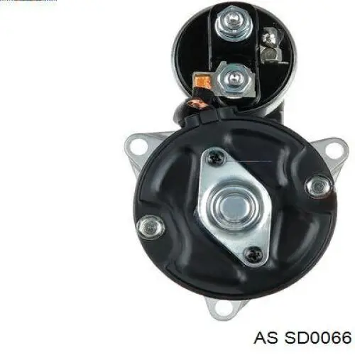 Bendix SD0066 AS/Auto Storm
