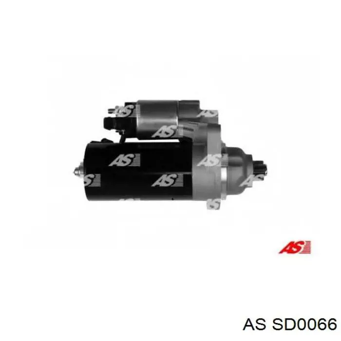 Bendix CDR10105AS Casco