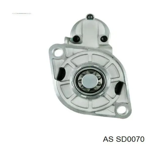 Bendix, motor de arranque Audi Q7 4LB