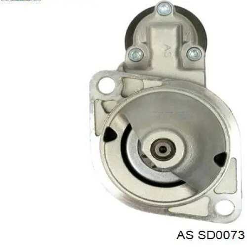 Bendix de coche AS/Auto Storm SD0073 precio, desde 16,06 EUR