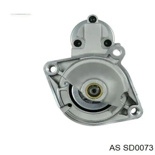 Comprar SD0073 AS/Auto Storm Bendix