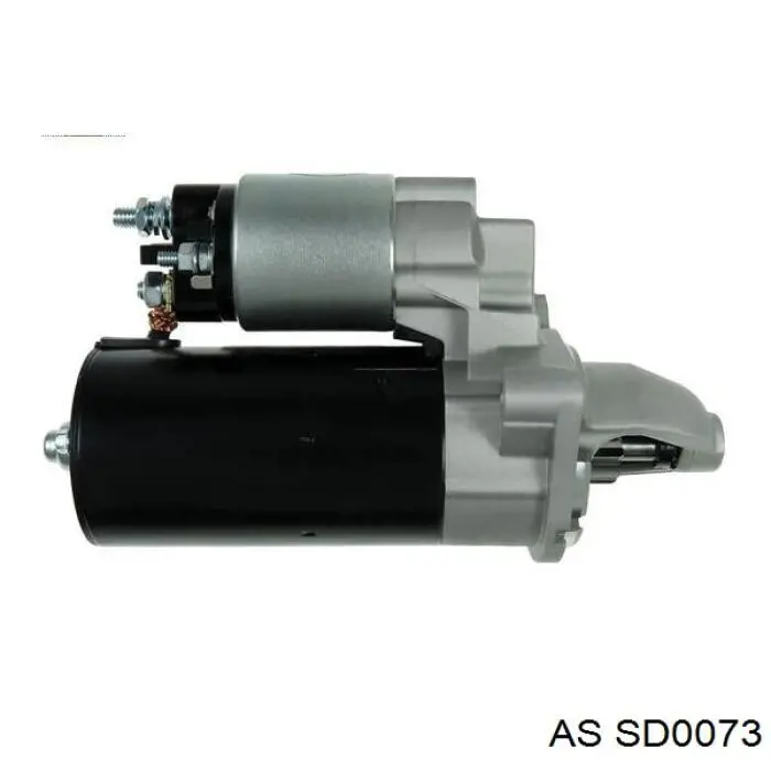Bendix SD0073 AS/Auto Storm