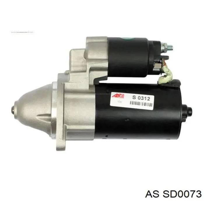 Comprar 0680113SX Stellox Bendix