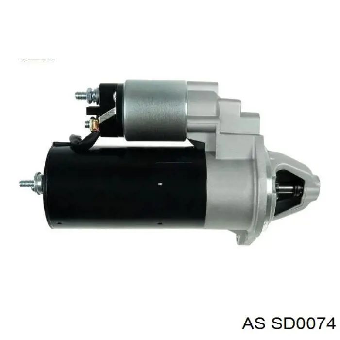 Comprar 1203167 Opel Bendix