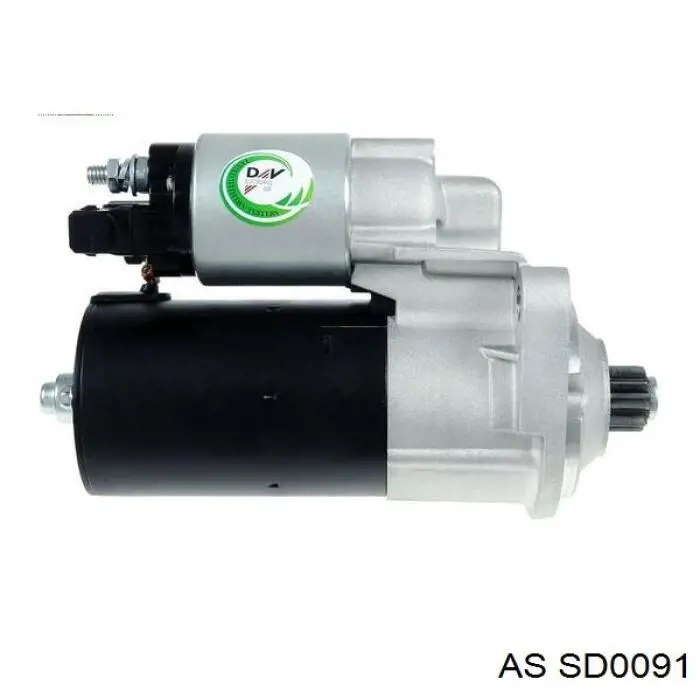 Bendix 1006209657 Bosch