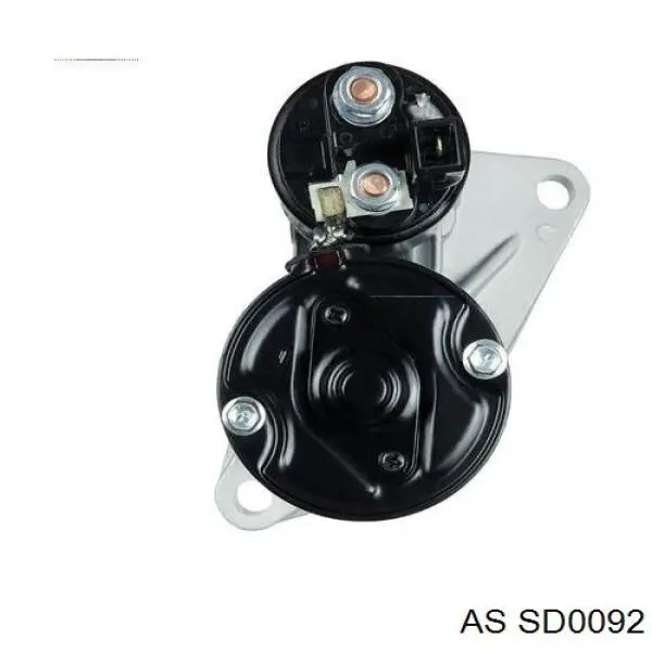 Comprar ZN1069 ERA Bendix