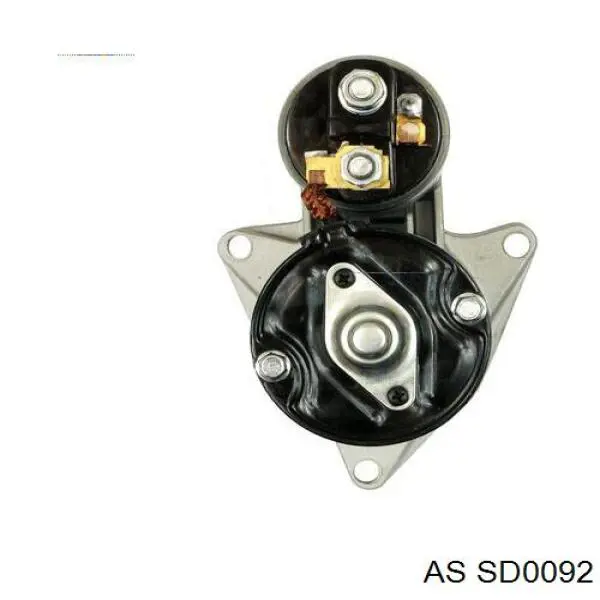 Comprar SD0092 AS/Auto Storm Bendix
