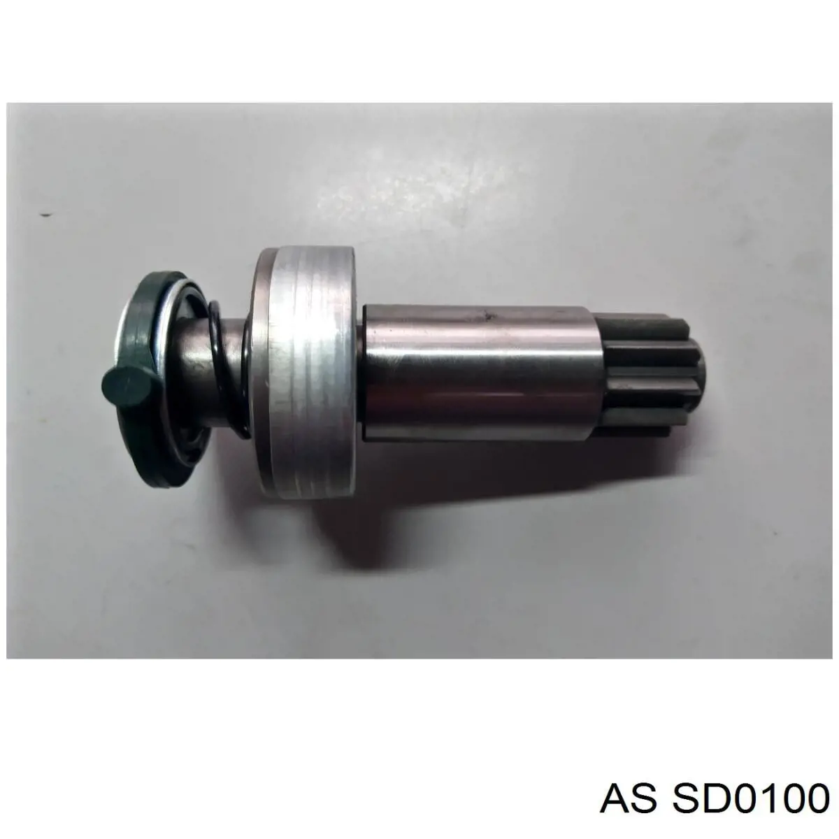 Bendix de coche Bosch 1006209681 precio, desde 22,54 EUR