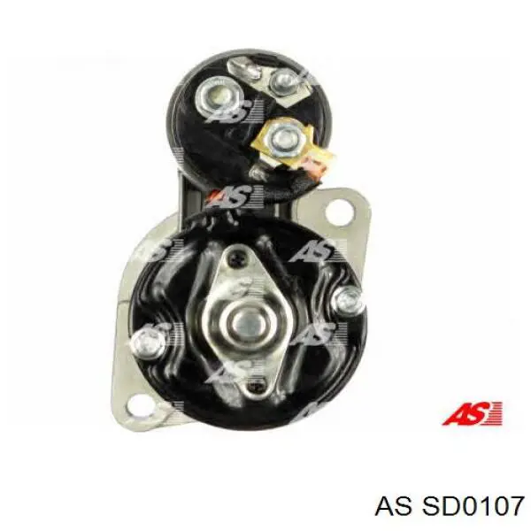 1006209781 Bosch Bendix motor de arranque