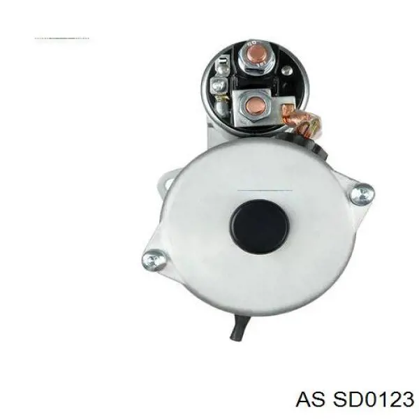 6033AD0243 Bosch bendix, motor de arranque