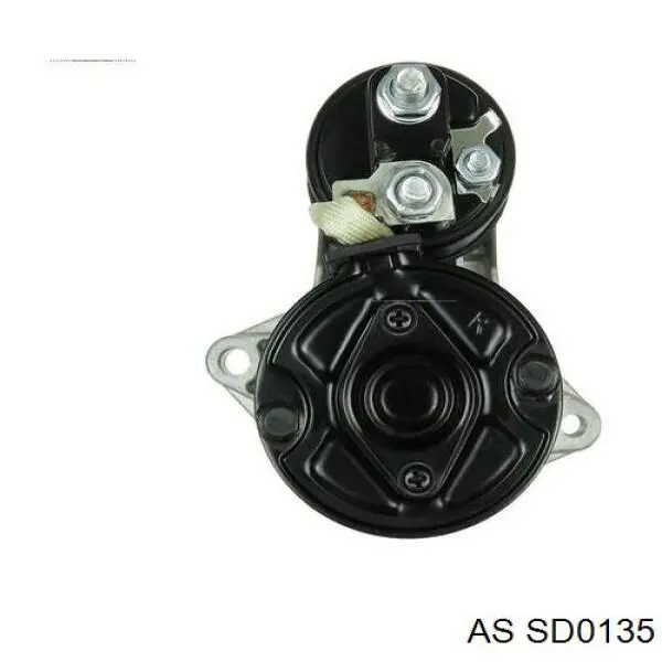 Bendix 93180118 Opel