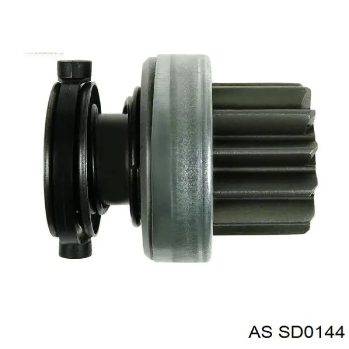 Comprar SD0144 AS/Auto Storm Bendix