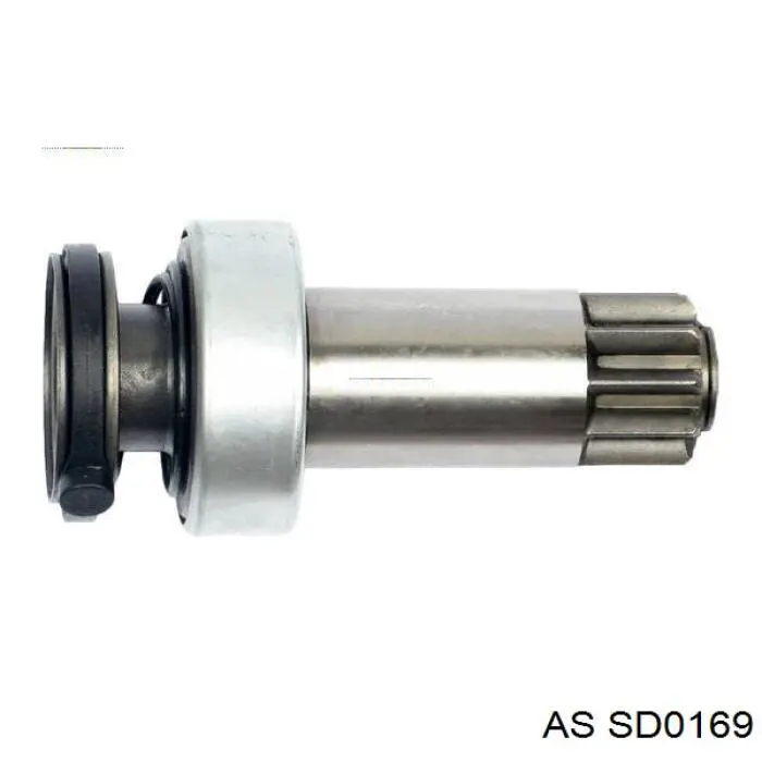 Bendix de coche AS/Auto Storm SD0169 precio, desde 15,89 EUR