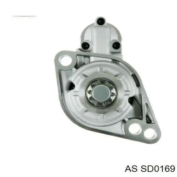 Bendix, motor de arranque Volkswagen Tiguan 1 5N1, 5N2