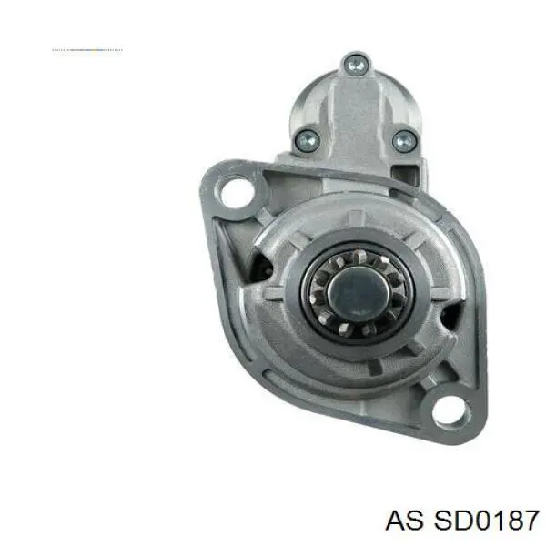Bendix de coche VAG 02Z911335 precio, desde 21,80 EUR