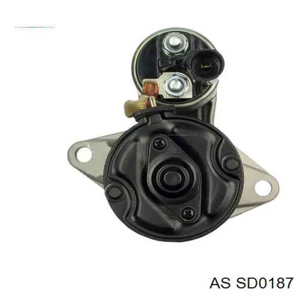 Comprar 02Z911335 VAG Bendix