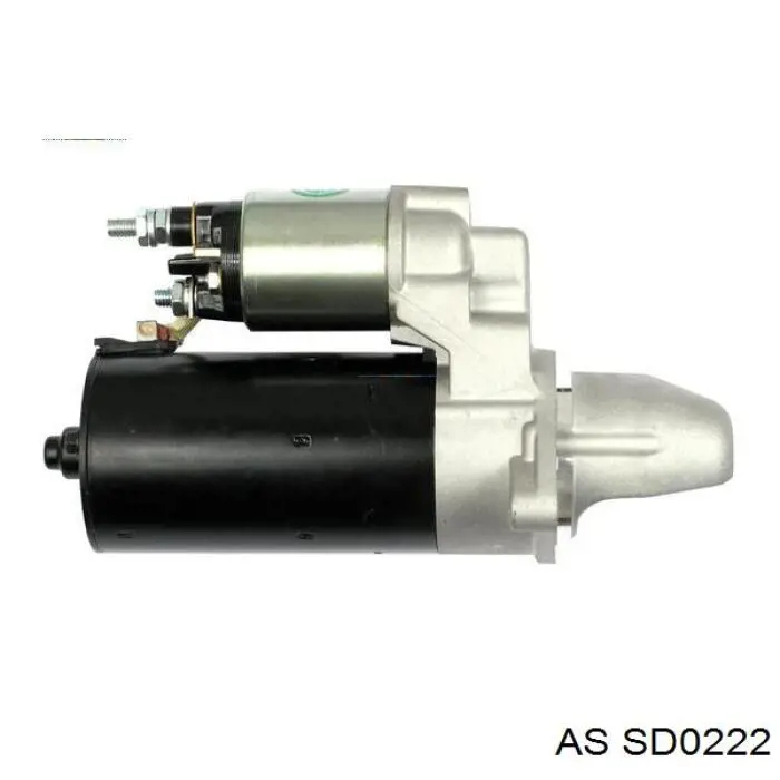 Bendix de coche AS/Auto Storm SD0222 precio, desde 13,64 EUR