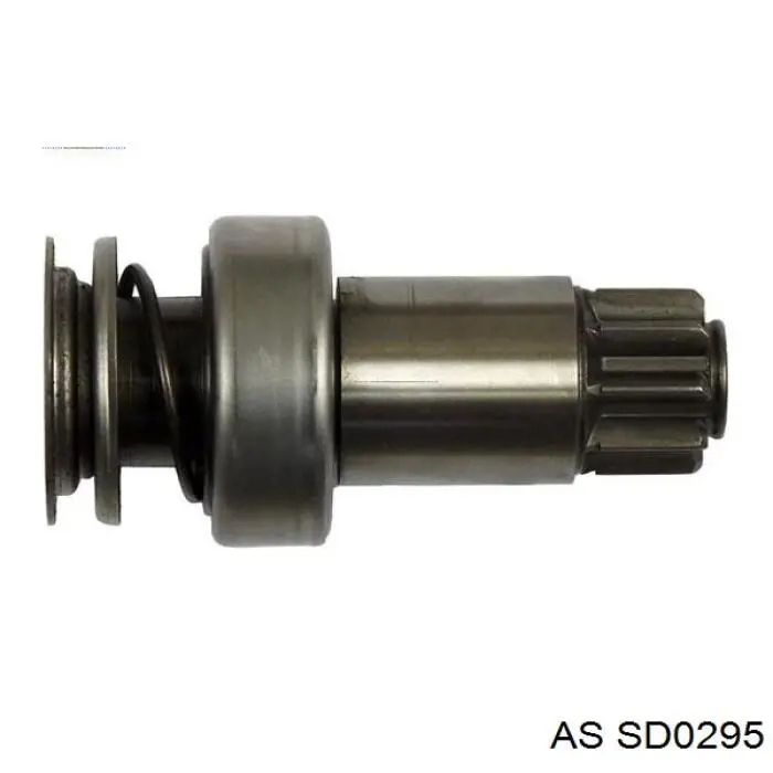 Bendix 1006209809 Bosch