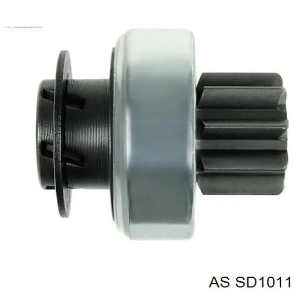 Bendix de coche AS/Auto Storm SD1011 precio, desde 20,14 USD