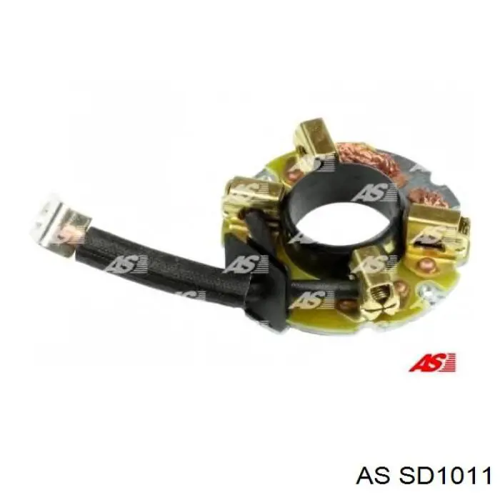 Bendix SD1011 AS/Auto Storm