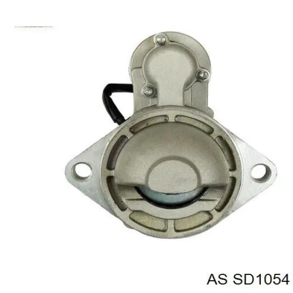 Bendix de coche General Motors 10513138 precio, desde 18,02 EUR