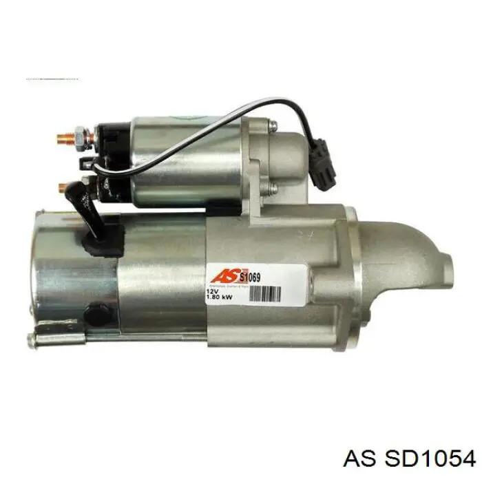 Comprar 10513138 General Motors Bendix
