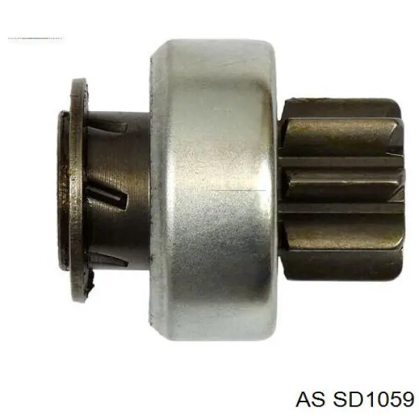 Bendix SD1059 AS/Auto Storm