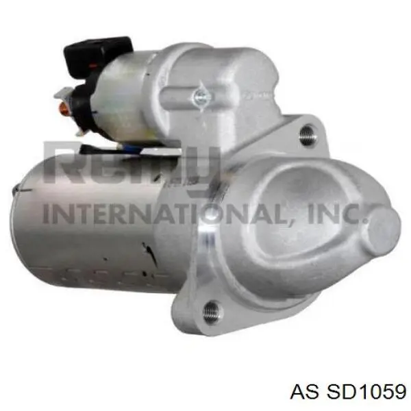 Bendix de coche AS/Auto Storm SD1059 precio, desde 17,38 EUR